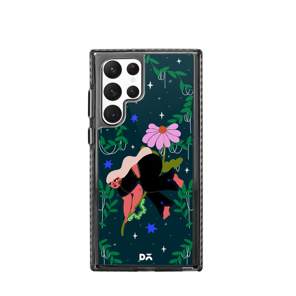 DailyObjects Blossom Broomstick Stride 2.0 Case Cover For Samsung Galaxy S23 Ultra
DailyObjects Blossom Broomstick Stride 2.0 Case Cover For Samsung Galaxy S23 Ultra