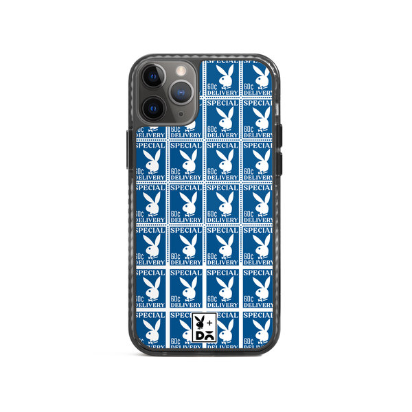DailyObjects Blue Special Delivery Stride 2.0 Case Cover For iPhone 11 Pro Max
DailyObjects Blue Special Delivery Stride 2.0 Case Cover For iPhone 11 Pro Max