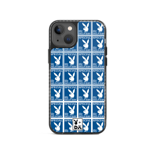 DailyObjects Blue Special Delivery Stride 2.0 Case Cover For iPhone 14 Plus
DailyObjects Blue Special Delivery Stride 2.0 Case Cover For iPhone 14 Plus
