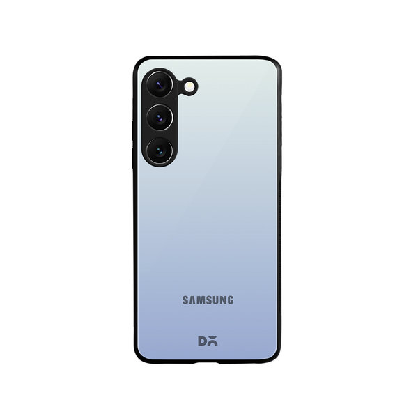 DailyObjects Blue Water Gradient Glass Case Cover For Samsung Galaxy S23 Plus
DailyObjects Blue Water Gradient Glass Case Cover For Samsung Galaxy S23 Plus