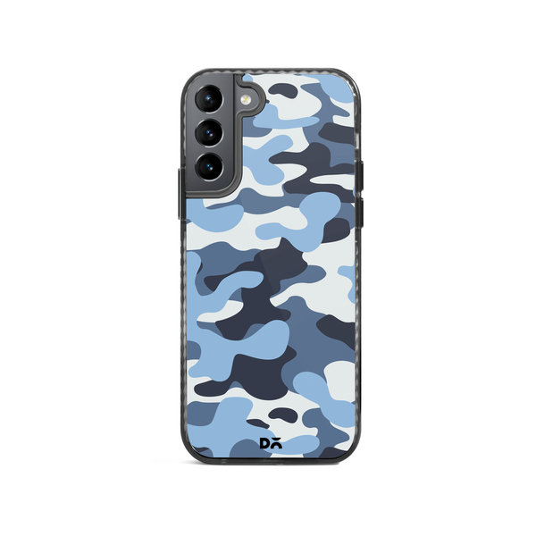 DailyObjects Camouflage Aquatic Stride 2.0 Case Cover For Samsung Galaxy S21
DailyObjects Camouflage Aquatic Stride 2.0 Case Cover For Samsung Galaxy S21
