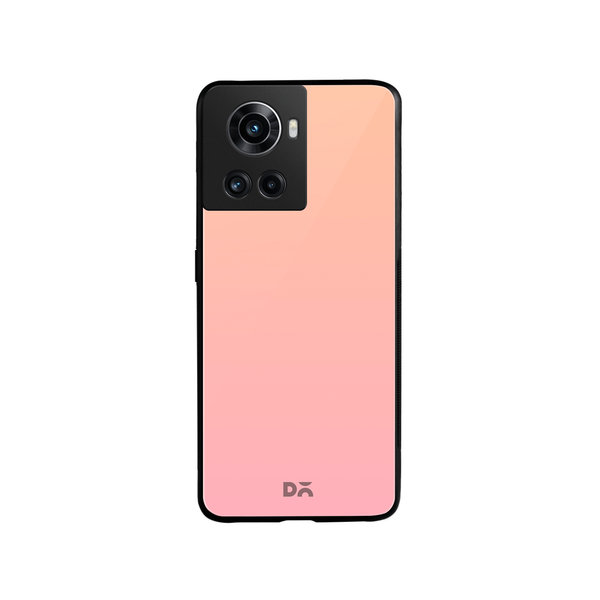DailyObjects Candyfloss Gradient Glass Case Cover For OnePlus 10R
DailyObjects Candyfloss Gradient Glass Case Cover For OnePlus 10R