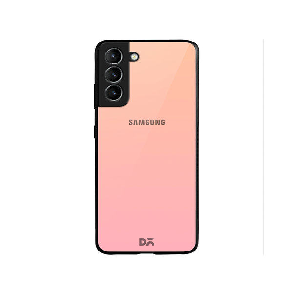 DailyObjects Candyfloss Gradient Glass Case Cover For Samsung Galaxy S22 Plus
DailyObjects Candyfloss Gradient Glass Case Cover For Samsung Galaxy S22 Plus