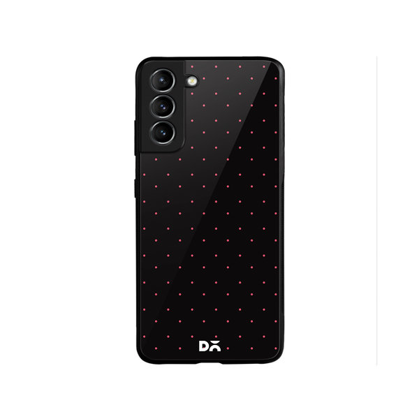 DailyObjects Constellation Dots Black Glass Case Cover For Samsung Galaxy S22 Plus
DailyObjects Constellation Dots Black Glass Case Cover For Samsung Galaxy S22 Plus