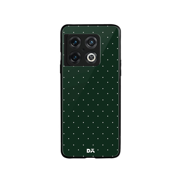 DailyObjects Constellation Dots Bottle Green Glass Case Cover For OnePlus 10 Pro
DailyObjects Constellation Dots Bottle Green Glass Case Cover For OnePlus 10 Pro