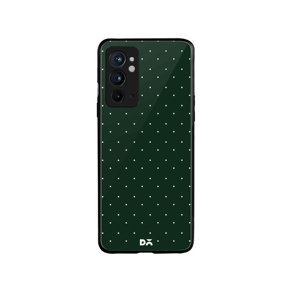 DailyObjects Constellation Dots Bottle Green Glass Case Cover For OnePlus 9RT
DailyObjects Constellation Dots Bottle Green Glass Case Cover For OnePlus 9RT