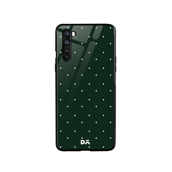 DailyObjects Constellation Dots Bottle Green Glass Case Cover For OnePlus Nord
DailyObjects Constellation Dots Bottle Green Glass Case Cover For OnePlus Nord