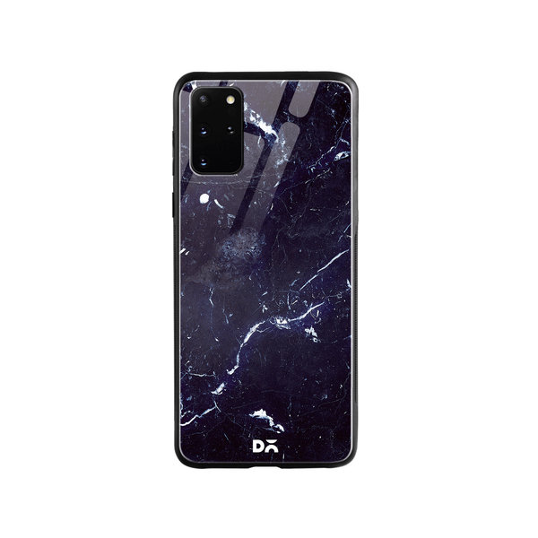 DailyObjects Constellation Marble Glass Case Cover For Samsung Galaxy S20 Plus
DailyObjects Constellation Marble Glass Case Cover For Samsung Galaxy S20 Plus