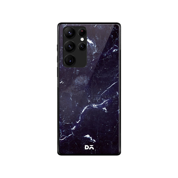 DailyObjects Constellation Marble Glass Case Cover For Samsung Galaxy S22 Ultra
DailyObjects Constellation Marble Glass Case Cover For Samsung Galaxy S22 Ultra