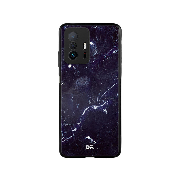 DailyObjects Constellation Marble Glass Case Cover For Xiaomi 11T
DailyObjects Constellation Marble Glass Case Cover For Xiaomi 11T