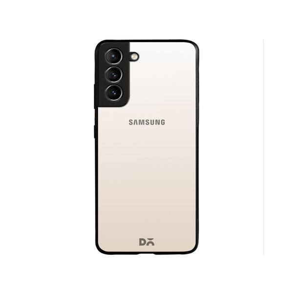 DailyObjects Creamcheese Gradient Glass Case Cover For Samsung Galaxy S22 Plus
DailyObjects Creamcheese Gradient Glass Case Cover For Samsung Galaxy S22 Plus