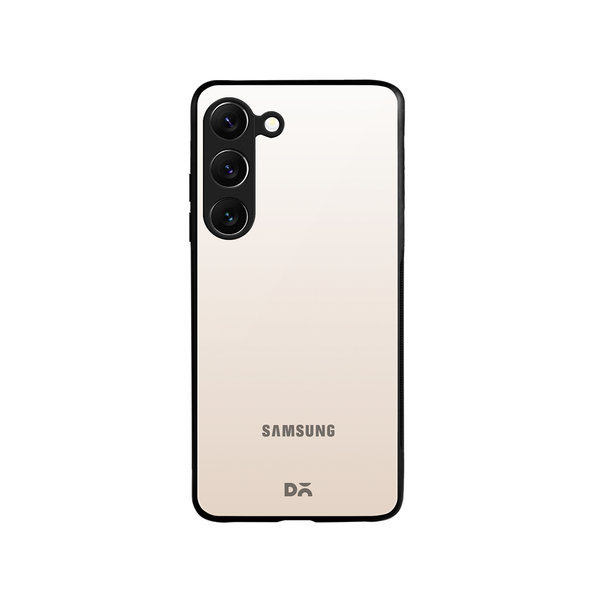 DailyObjects Creamcheese Gradient Glass Case Cover For Samsung Galaxy S23 Plus
DailyObjects Creamcheese Gradient Glass Case Cover For Samsung Galaxy S23 Plus