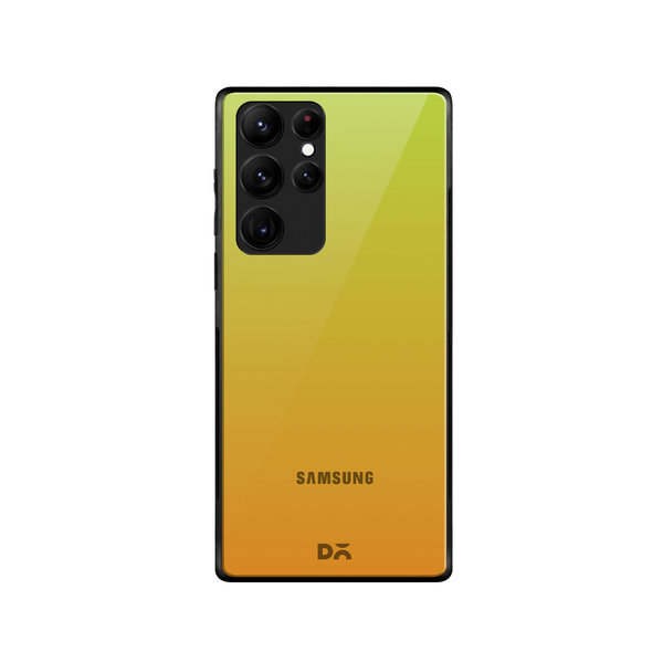 DailyObjects Dark Spring Gradient Glass Case Cover For Samsung Galaxy S22 Ultra
DailyObjects Dark Spring Gradient Glass Case Cover For Samsung Galaxy S22 Ultra