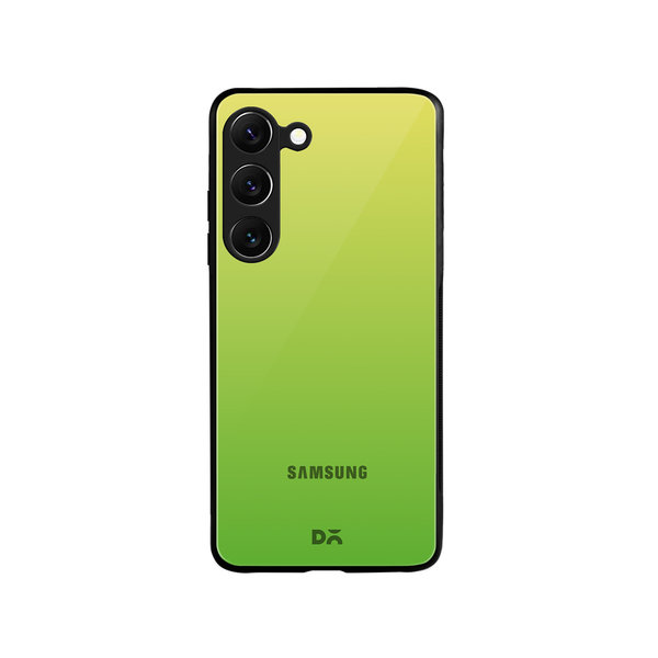DailyObjects Farmland Gradient Glass Case Cover For Samsung Galaxy S23 Plus
DailyObjects Farmland Gradient Glass Case Cover For Samsung Galaxy S23 Plus