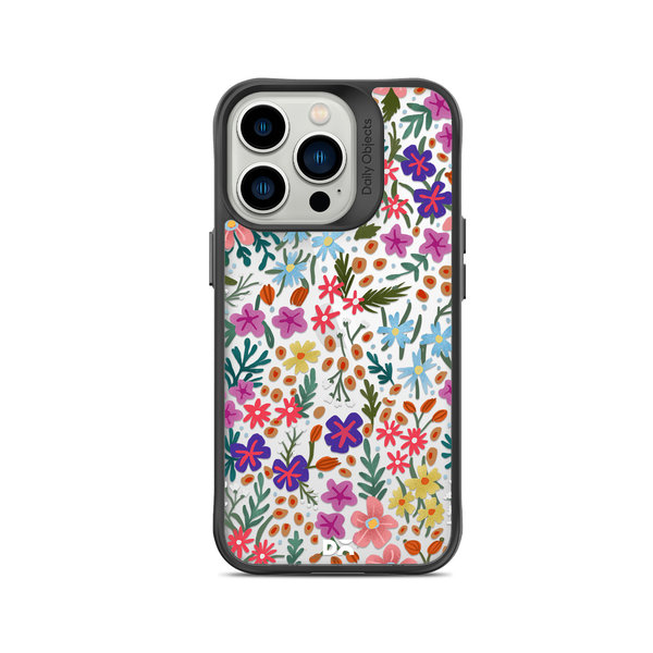 DailyObjects Hawaiian Greetings Black Hybrid Clear Case Cover For iPhone 15 Pro Max
DailyObjects Hawaiian Greetings Black Hybrid Clear Case Cover For iPhone 15 Pro Max