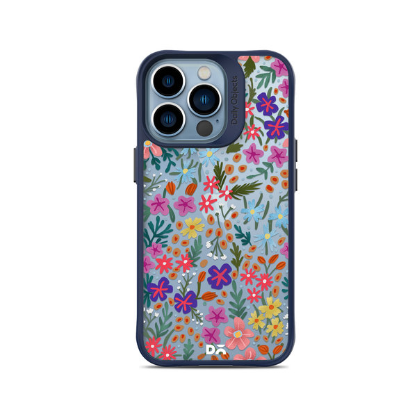 DailyObjects Hawaiian Greetings Blue Hybrid Clear Case Cover For iPhone 14 Pro
DailyObjects Hawaiian Greetings Blue Hybrid Clear Case Cover For iPhone 14 Pro