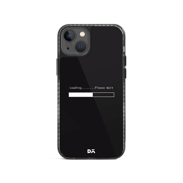 DailyObjects Loading Dialog Stride 2.0 Case Cover For iPhone 14 Plus
DailyObjects Loading Dialog Stride 2.0 Case Cover For iPhone 14 Plus