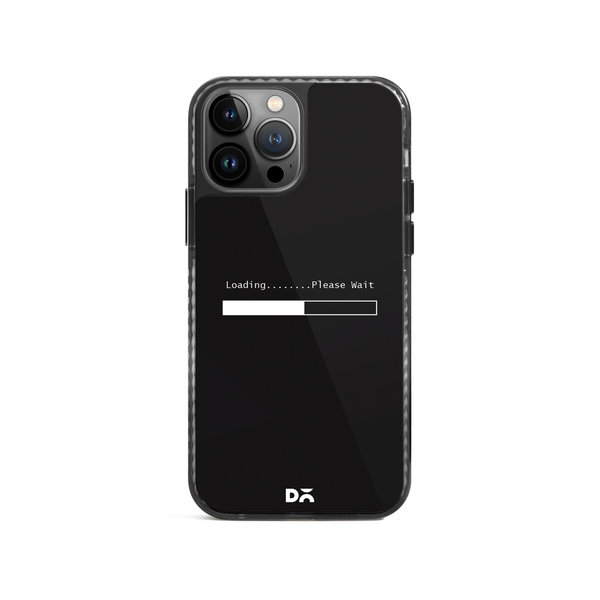 DailyObjects Loading Dialog Stride 2.0 Case Cover For iPhone 15 Pro Max
DailyObjects Loading Dialog Stride 2.0 Case Cover For iPhone 15 Pro Max