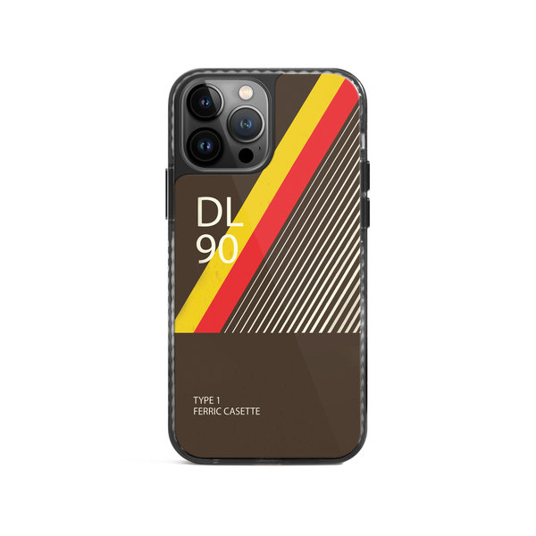 DailyObjects Made With Love Premium Stride 2.0 Case Cover For iPhone 15 Pro Max
DailyObjects Made With Love Premium Stride 2.0 Case Cover For iPhone 15 Pro Max