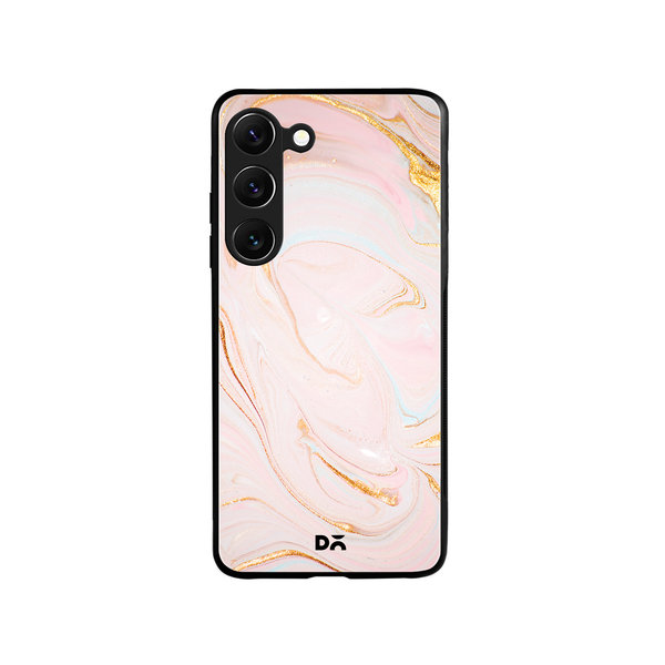DailyObjects Magistic Marble Glass Case Cover For Samsung Galaxy S23 Plus
DailyObjects Magistic Marble Glass Case Cover For Samsung Galaxy S23 Plus