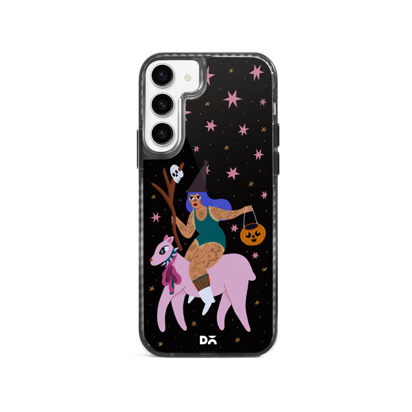 DailyObjects Midnight Frolic Stride 2.0 Case Cover For Samsung Galaxy S23 Plus
DailyObjects Midnight Frolic Stride 2.0 Case Cover For Samsung Galaxy S23 Plus