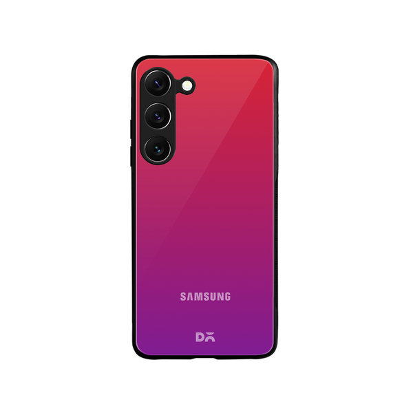 DailyObjects Morning Sky Gradient Glass Case Cover For Samsung Galaxy S23 Plus
DailyObjects Morning Sky Gradient Glass Case Cover For Samsung Galaxy S23 Plus