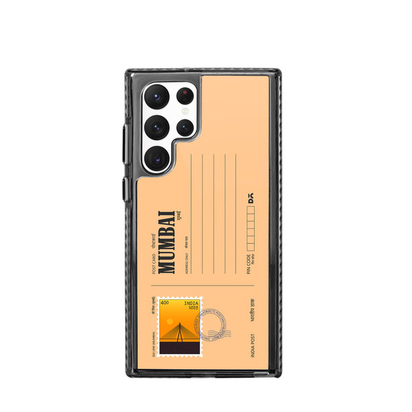 DailyObjects Mumbai Sea Link Postcard Stride 2.0 Case Cover For Samsung Galaxy S23 Ultra
DailyObjects Mumbai Sea Link Postcard Stride 2.0 Case Cover For Samsung Galaxy S23 Ultra