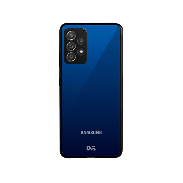 DailyObjects Nightfall Gradient Glass Case Cover For Samsung Galaxy A52
DailyObjects Nightfall Gradient Glass Case Cover For Samsung Galaxy A52