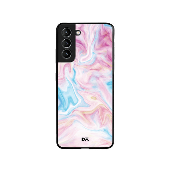 DailyObjects Pastel Marble Glass Case Cover For Samsung Galaxy S21 FE
DailyObjects Pastel Marble Glass Case Cover For Samsung Galaxy S21 FE