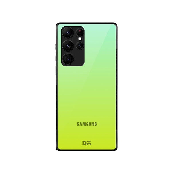 DailyObjects Playground Gradient Glass Case Cover For Samsung Galaxy S22 Ultra
DailyObjects Playground Gradient Glass Case Cover For Samsung Galaxy S22 Ultra