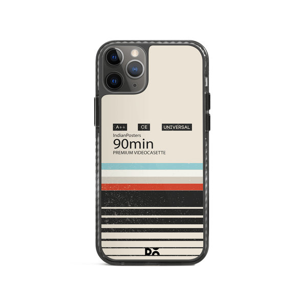 DailyObjects Premium Indian Posters Stride 2.0 Case Cover For iPhone 11 Pro Max
DailyObjects Premium Indian Posters Stride 2.0 Case Cover For iPhone 11 Pro Max