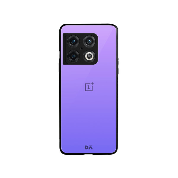 DailyObjects Purple Iris Gradient Glass Case Cover For OnePlus 10 Pro
DailyObjects Purple Iris Gradient Glass Case Cover For OnePlus 10 Pro