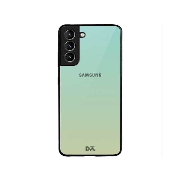 DailyObjects Sea Green Gradient Glass Case Cover For Samsung Galaxy S22 Plus
DailyObjects Sea Green Gradient Glass Case Cover For Samsung Galaxy S22 Plus