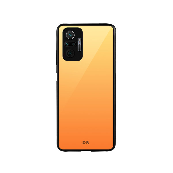 DailyObjects Summer Day Gradient Glass Case Cover For Xiaomi Redmi Note 10 Pro
DailyObjects Summer Day Gradient Glass Case Cover For Xiaomi Redmi Note 10 Pro