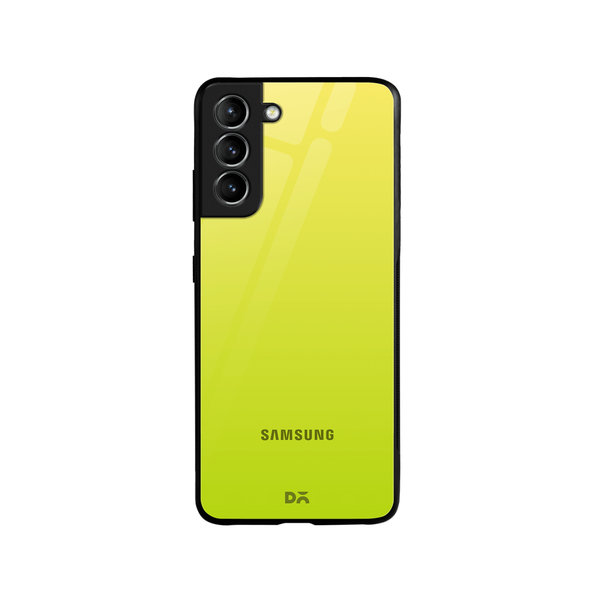 DailyObjects Sunny Day Gradient Glass Case Cover For Samsung Galaxy S21 Plus
DailyObjects Sunny Day Gradient Glass Case Cover For Samsung Galaxy S21 Plus