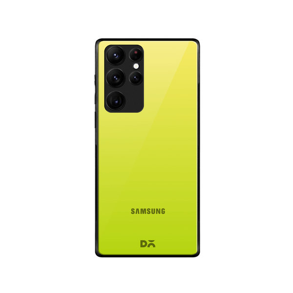 DailyObjects Sunny Day Gradient Glass Case Cover For Samsung Galaxy S22 Ultra
DailyObjects Sunny Day Gradient Glass Case Cover For Samsung Galaxy S22 Ultra