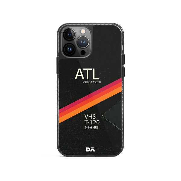 DailyObjects T-120 Video Cassette Stride 2.0 Case Cover For iPhone 15 Pro Max
DailyObjects T-120 Video Cassette Stride 2.0 Case Cover For iPhone 15 Pro Max