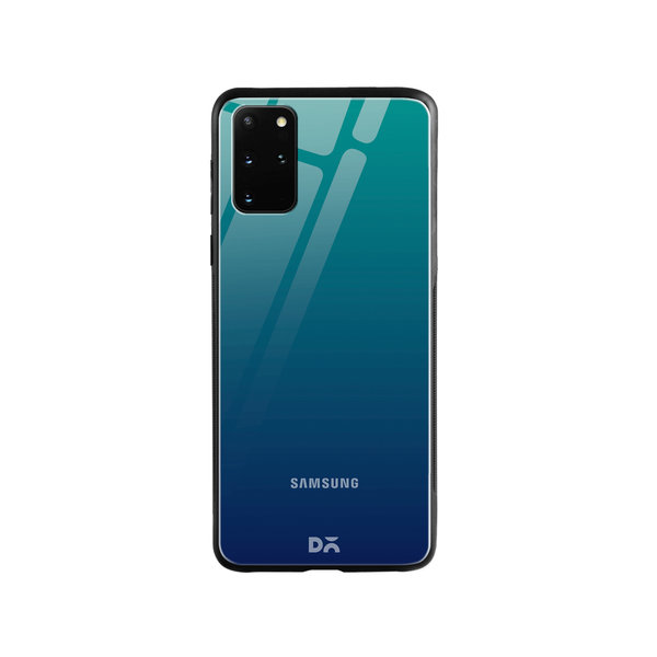DailyObjects Underwater Gradient Glass Case Cover For Samsung Galaxy S20 Plus
DailyObjects Underwater Gradient Glass Case Cover For Samsung Galaxy S20 Plus