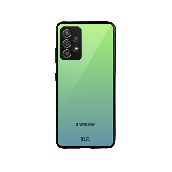 DailyObjects Upside Down Valley Gradient Glass Case Cover For Samsung Galaxy A52
DailyObjects Upside Down Valley Gradient Glass Case Cover For Samsung Galaxy A52
