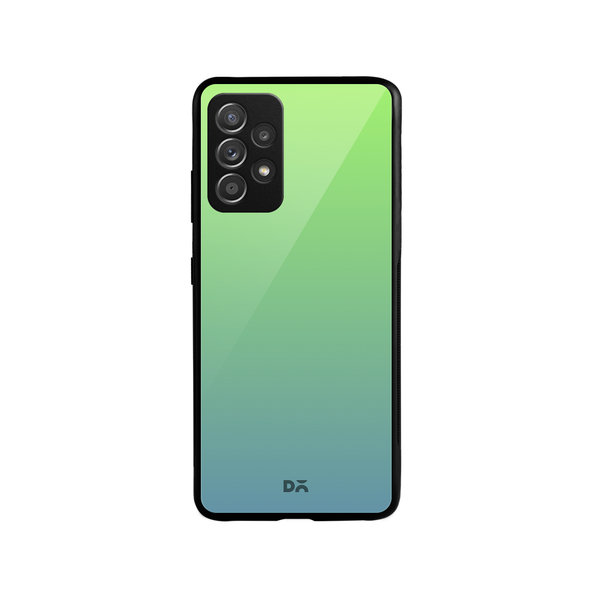DailyObjects Upside Down Valley Gradient Glass Case Cover For Samsung Galaxy A53
DailyObjects Upside Down Valley Gradient Glass Case Cover For Samsung Galaxy A53