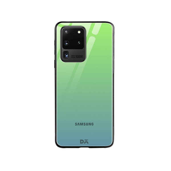 DailyObjects Upside Down Valley Gradient Glass Case Cover For Samsung Galaxy S20 Ultra
DailyObjects Upside Down Valley Gradient Glass Case Cover For Samsung Galaxy S20 Ultra