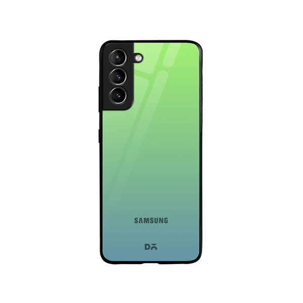 DailyObjects Upside Down Valley Gradient Glass Case Cover For Samsung Galaxy S21 FE
DailyObjects Upside Down Valley Gradient Glass Case Cover For Samsung Galaxy S21 FE