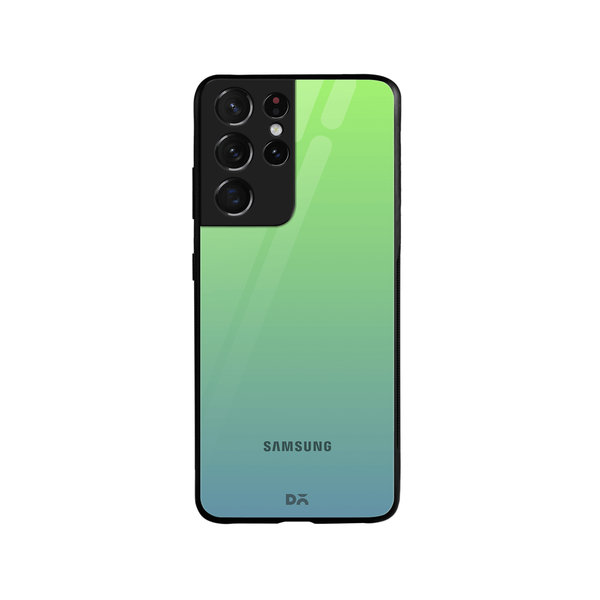 DailyObjects Upside Down Valley Gradient Glass Case Cover For Samsung Galaxy S21 Ultra
DailyObjects Upside Down Valley Gradient Glass Case Cover For Samsung Galaxy S21 Ultra