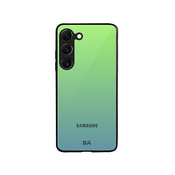 DailyObjects Upside Down Valley Gradient Glass Case Cover For Samsung Galaxy S23 Plus
DailyObjects Upside Down Valley Gradient Glass Case Cover For Samsung Galaxy S23 Plus