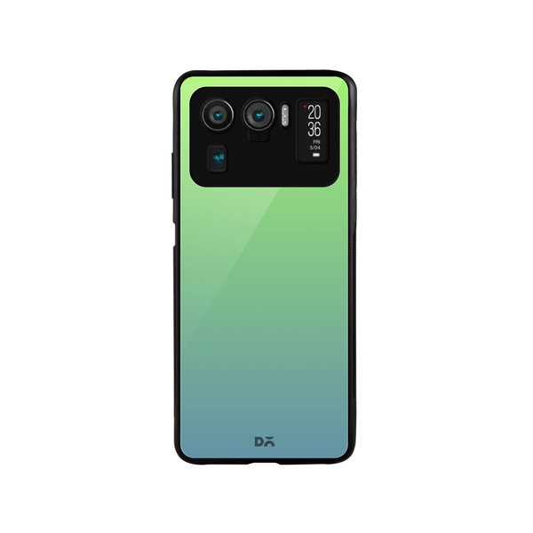 DailyObjects Upside Down Valley Gradient Glass Case Cover For Xiaomi Mi 11 Ultra
DailyObjects Upside Down Valley Gradient Glass Case Cover For Xiaomi Mi 11 Ultra