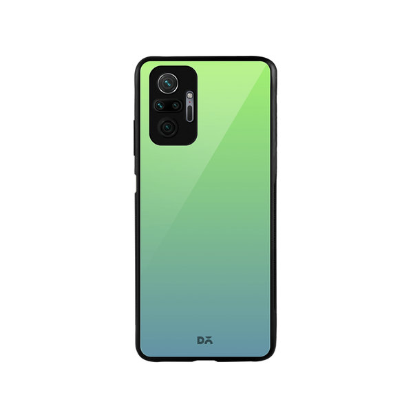 DailyObjects Upside Down Valley Gradient Glass Case Cover For Xiaomi Redmi Note 10 Pro
DailyObjects Upside Down Valley Gradient Glass Case Cover For Xiaomi Redmi Note 10 Pro