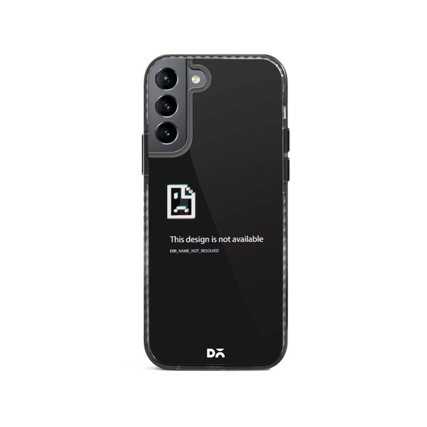 DailyObjects Wallpaper Unavailable Stride 2.0 Case Cover For Samsung Galaxy S21 FE
DailyObjects Wallpaper Unavailable Stride 2.0 Case Cover For Samsung Galaxy S21 FE
