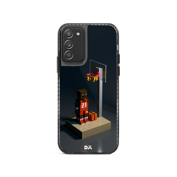DailyObjects Your-Airness Stride 2.0 Case Cover For Samsung Galaxy S20 FE
DailyObjects Your-Airness Stride 2.0 Case Cover For Samsung Galaxy S20 FE
