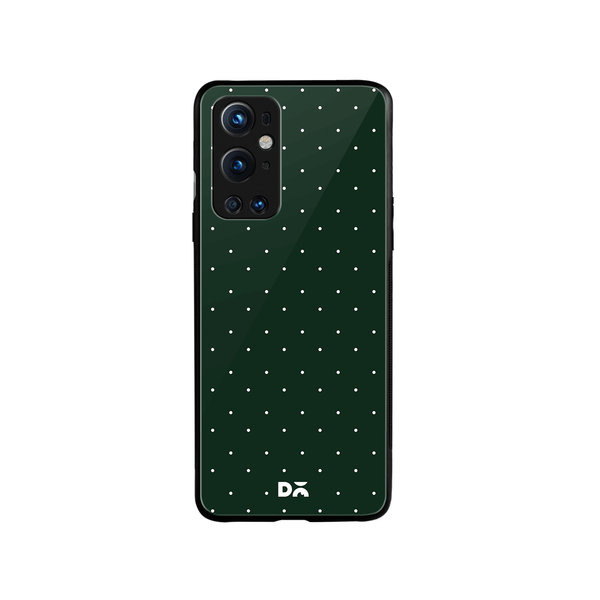DailyObjects Constellation Dots Bottle Green Glass Case Cover For OnePlus 9 Pro
DailyObjects Constellation Dots Bottle Green Glass Case Cover For OnePlus 9 Pro