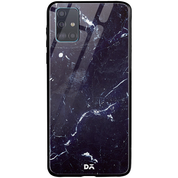DailyObjects Constellation Marble Glass Case Cover For Samsung Galaxy A51
DailyObjects Constellation Marble Glass Case Cover For Samsung Galaxy A51
